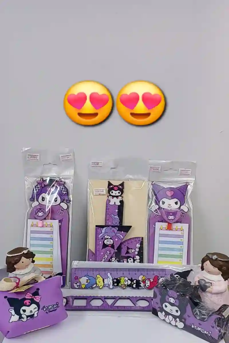 لوازم التحریری طلا