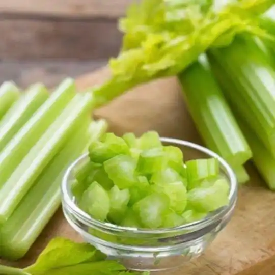  سوپر میوه ویدا (فرجام)