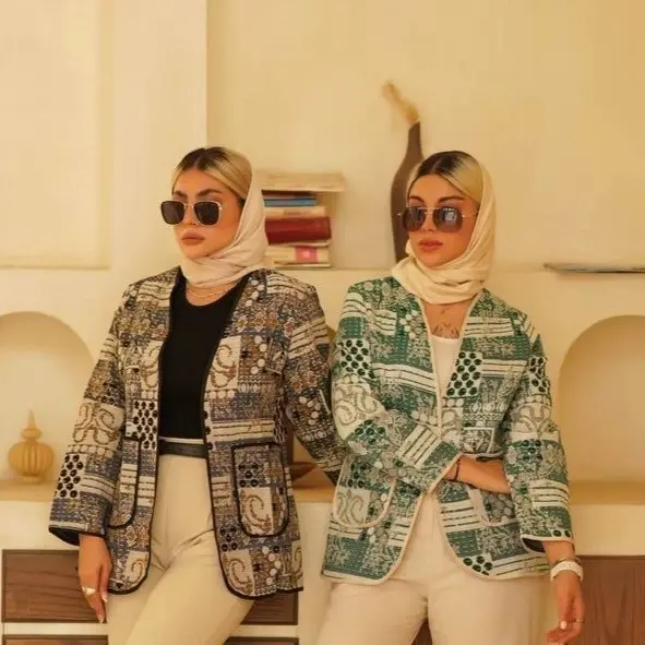 تولید و پخش GATTO