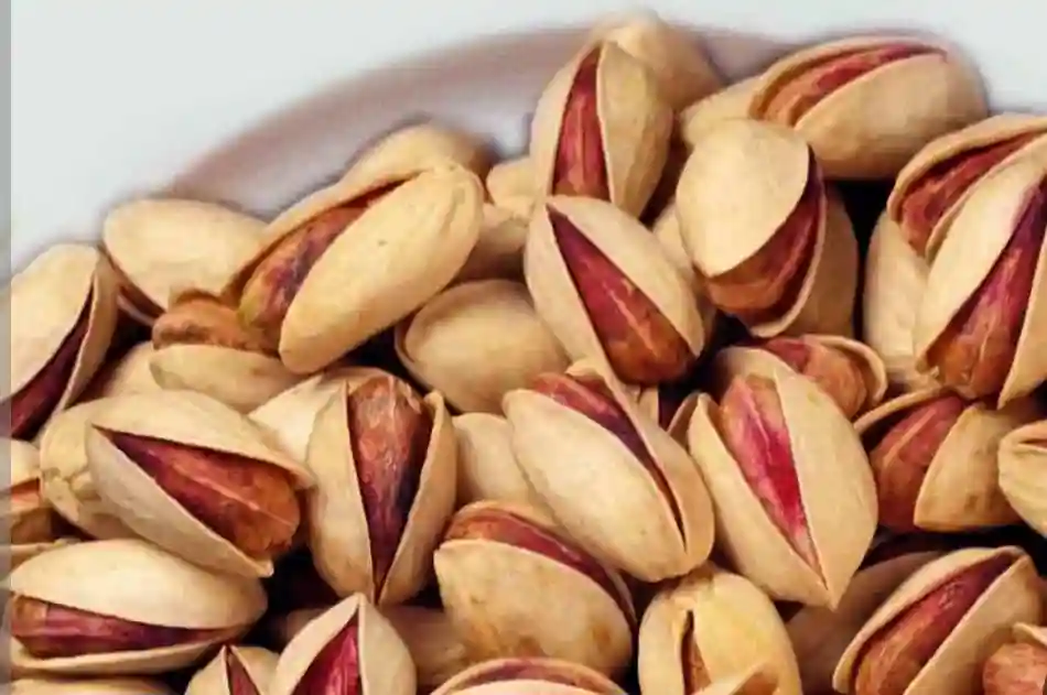  فروش آجیل و خشکبار مرصاد