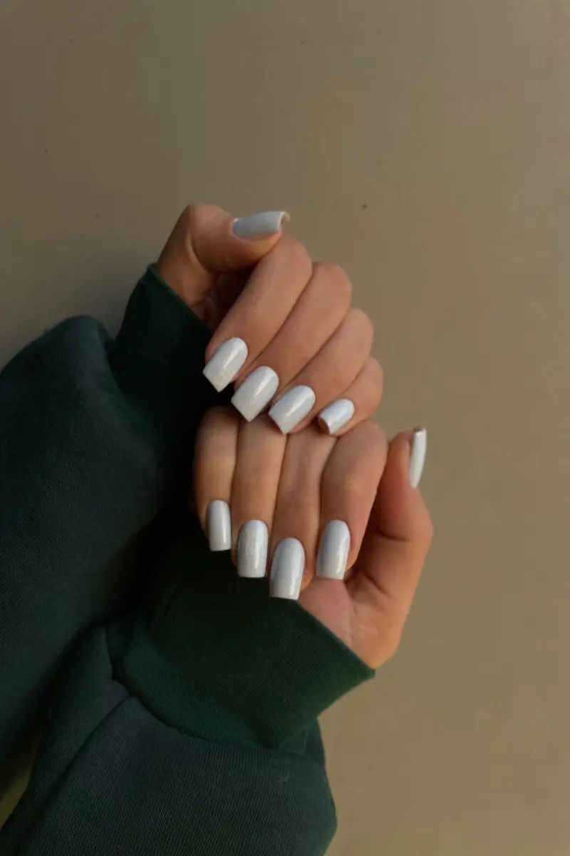 سالن تخصصی گلناز بیوتی لانژ