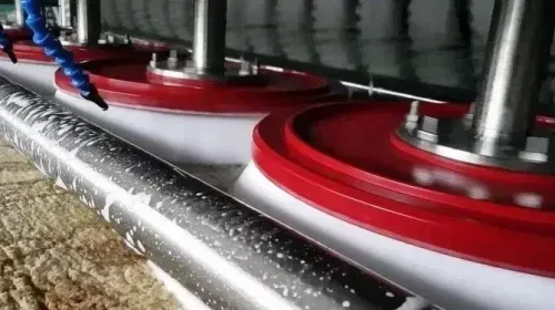 قالیشویی اقدسیه(حتی روز های تعطیل)