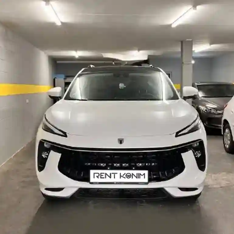 شرکت اجاره خودرو رنت کنیم