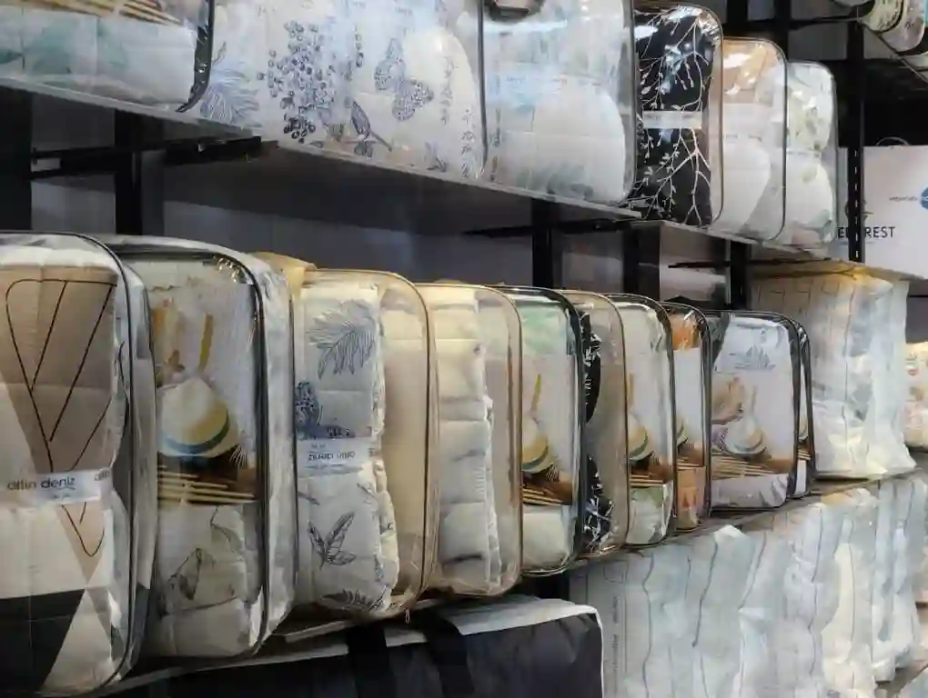 کالای خواب تارا