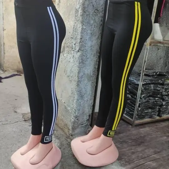 تولیدی پوشاک آل پای