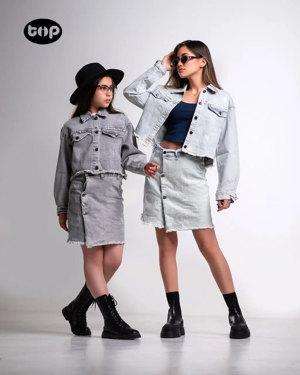 فروشگاه پوشاک و اکسسوری کودک مری کیدز