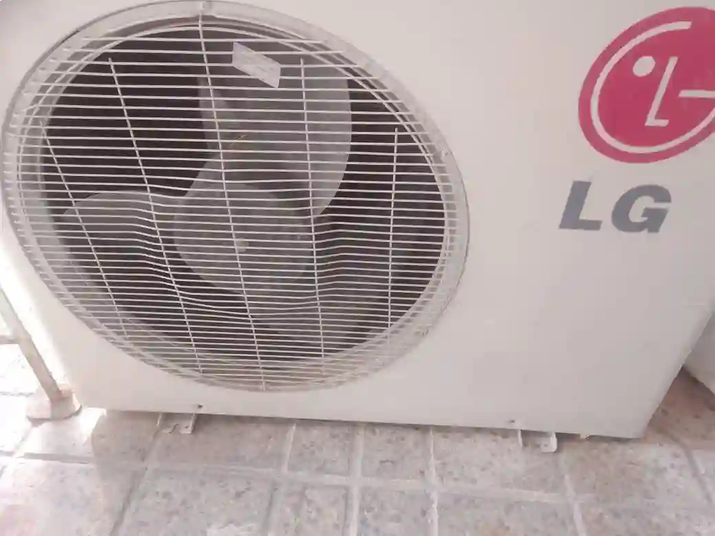 دما صنعت قصر