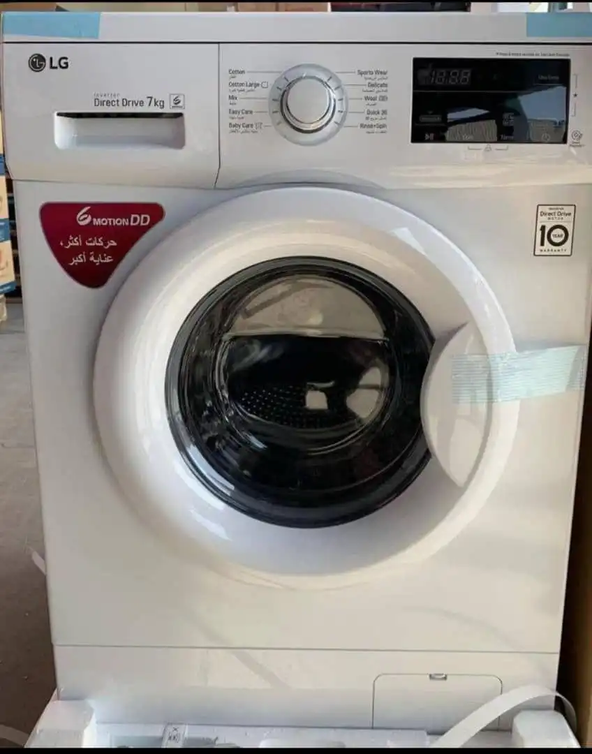 نمایندگی تعمیرات سامسونگ و الجی