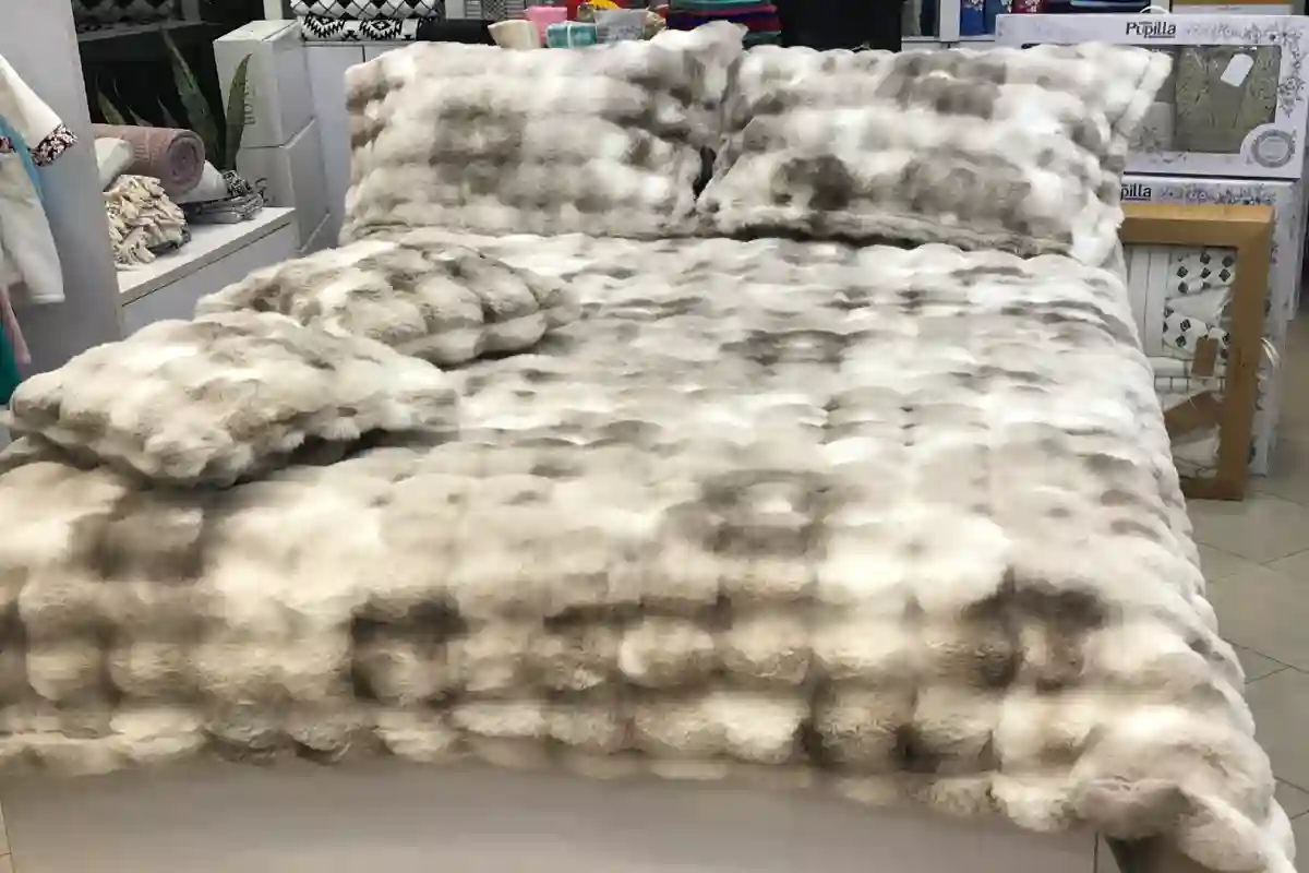  کالای خواب لوکه روم