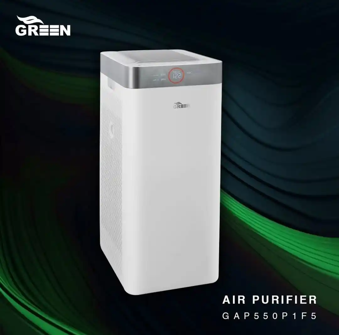 سرزمین تاسیسات