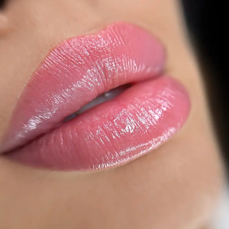 سالن زیبایی بانوان eve