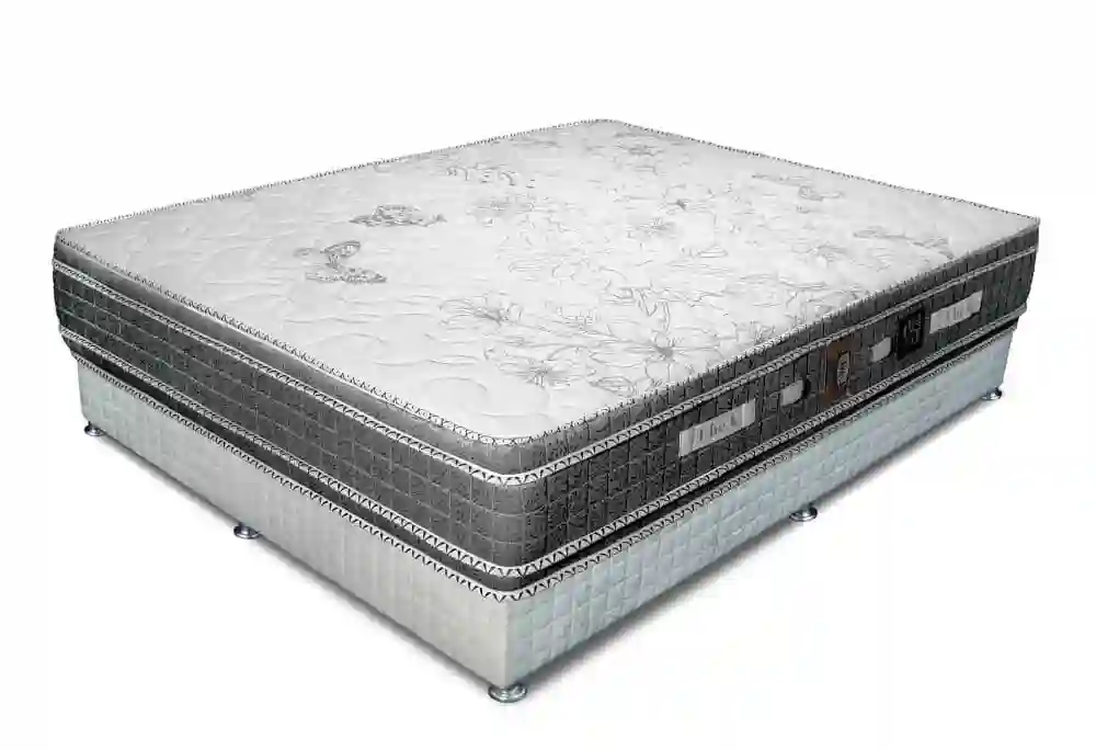 فروش و پخش تشک و خوشخواب برن