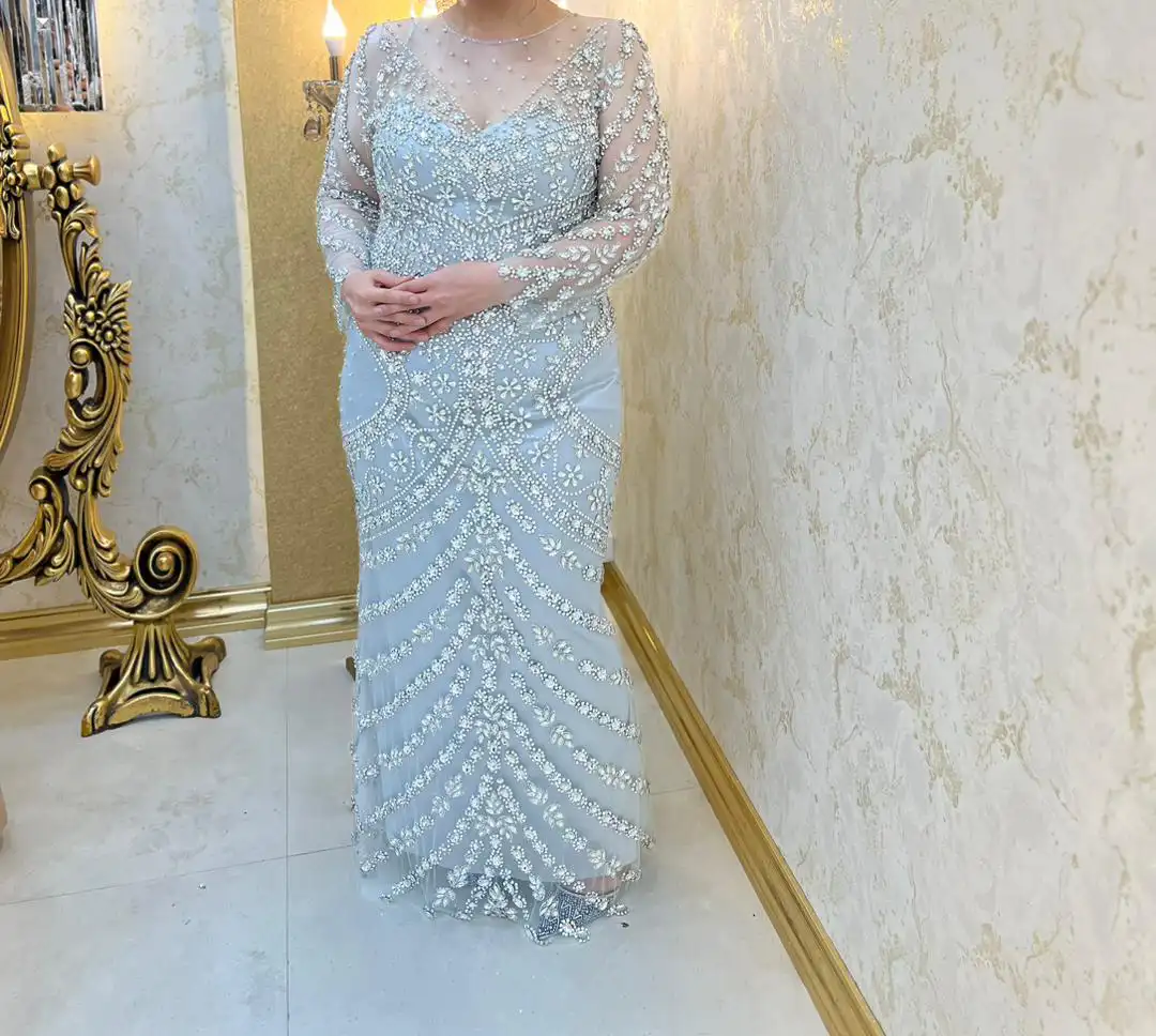 مزون و آموزش خیاطی لی لی مد