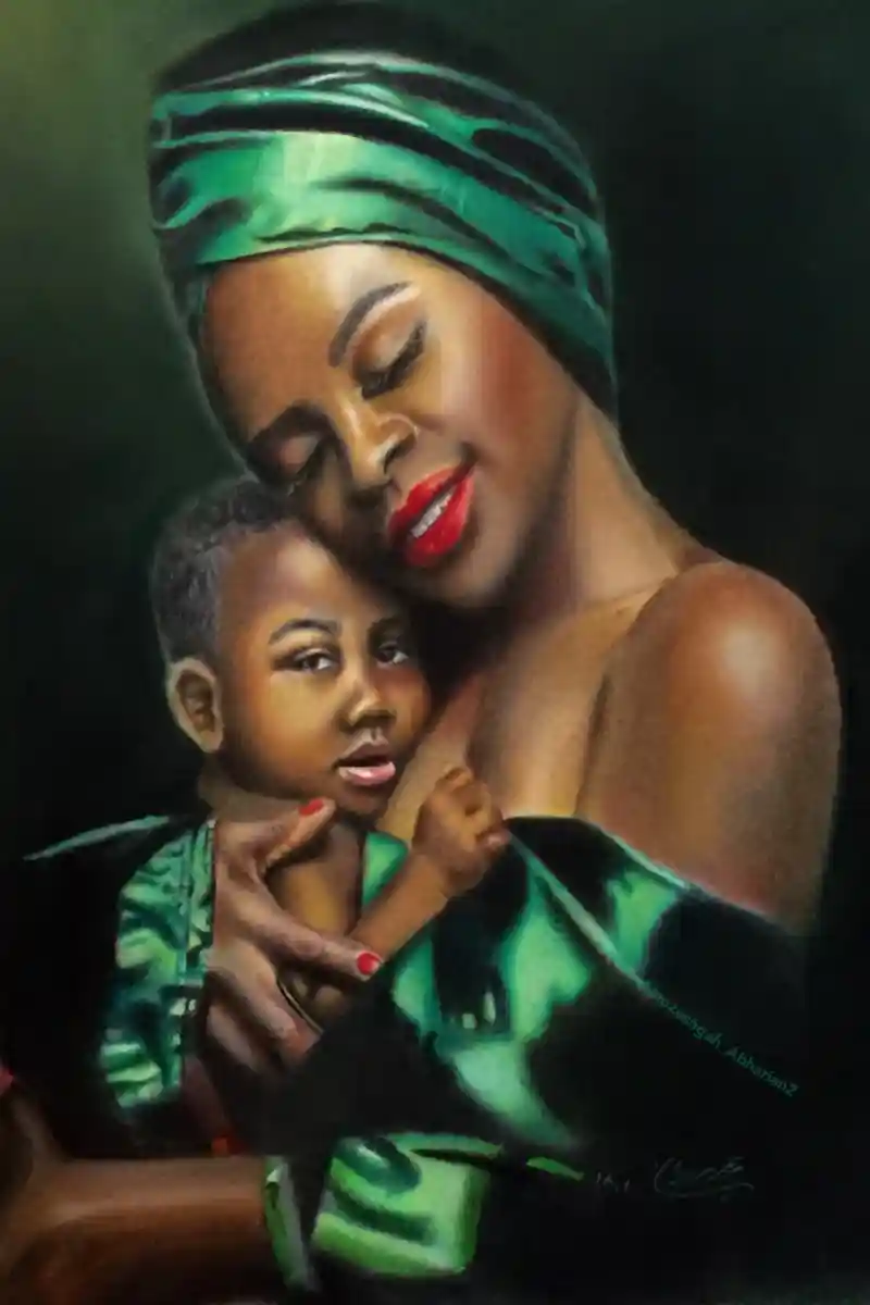 آموزشگاه نقاشی و مجسمه سازی ابهریان