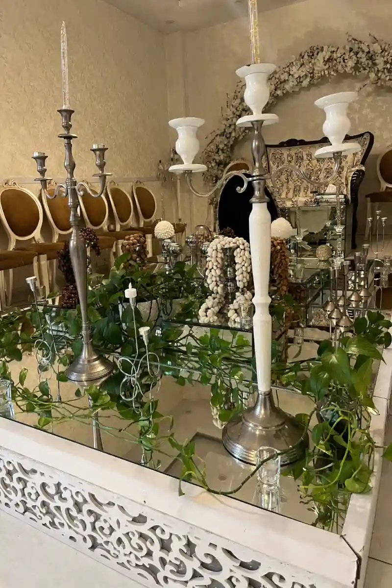 دفتر ازدواج اكباتان ٢٢٦ تهران