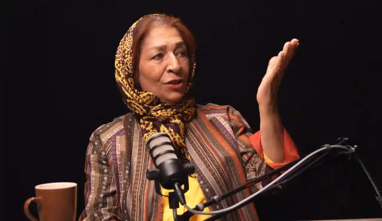 استودیو تولید محتوای گلستان