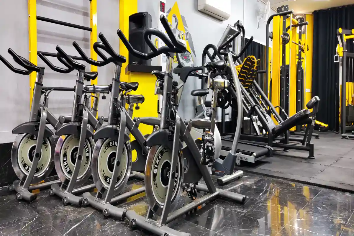 باشگاه ورزشی آدرینا نوین ( بانوان )