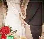 سالن عقد تشریفاتی ایرن