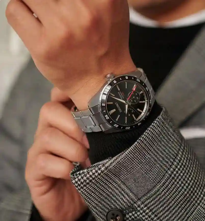 واچ آنلاین (فروشگاه اینترنتی ساعت مچی و زیورآلات)