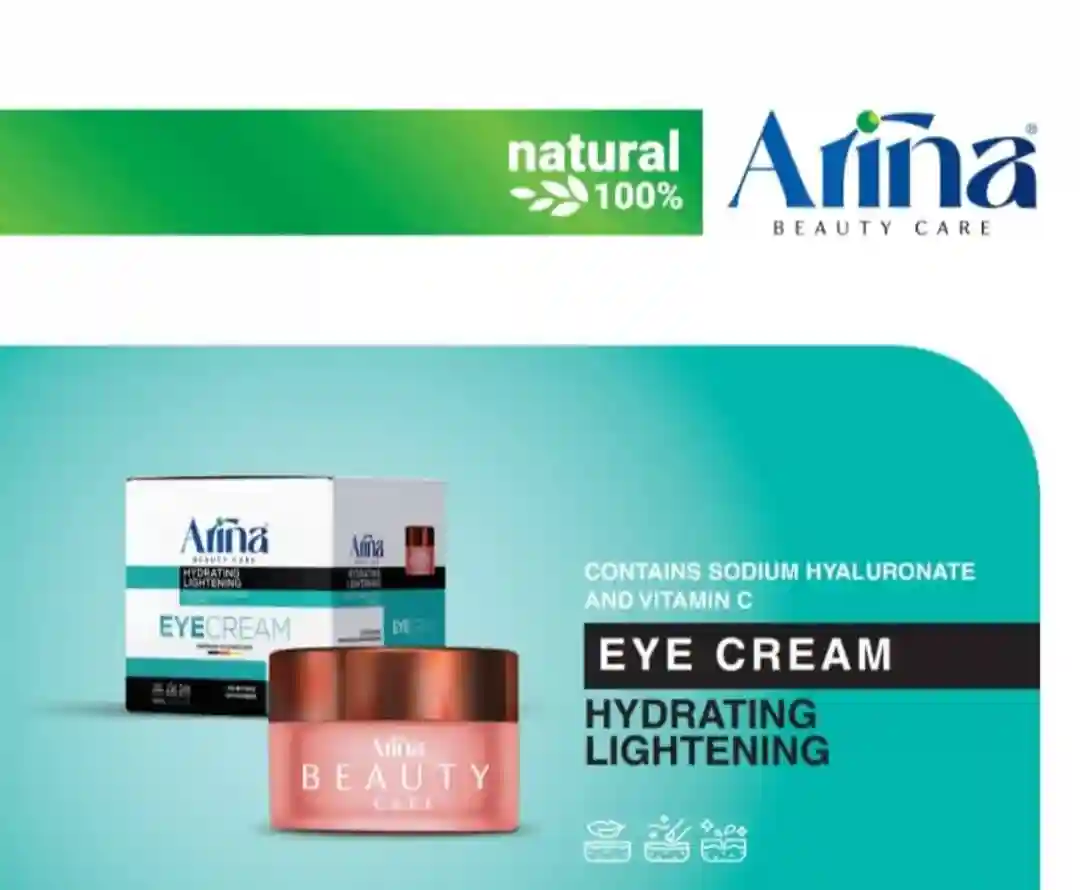 مهرکام سنتر