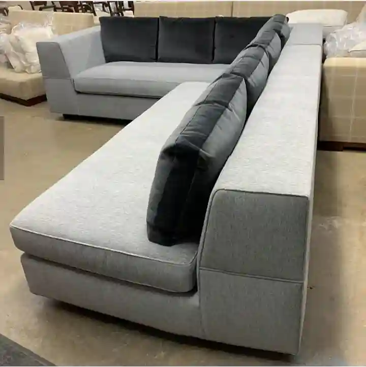 تعمیرات مبل گنجینه پارس