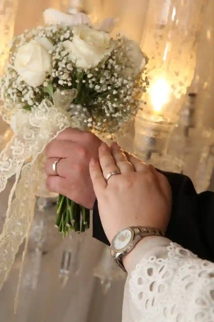 دفتر ازدواج ۴۱۶