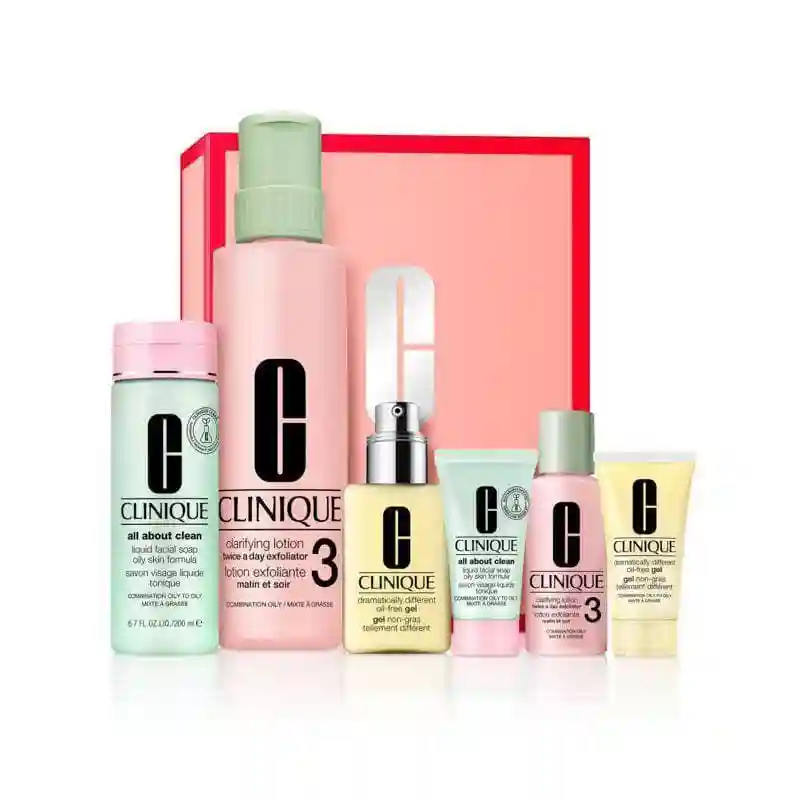 فروشگاه لوازم آرایشی ماهی شاپ