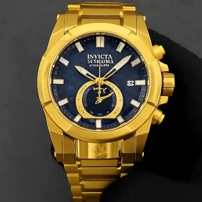 گالری ساعت پدرام