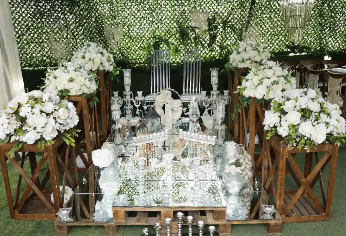 دفتر ازدواج و سالن عقد اسپرلوس