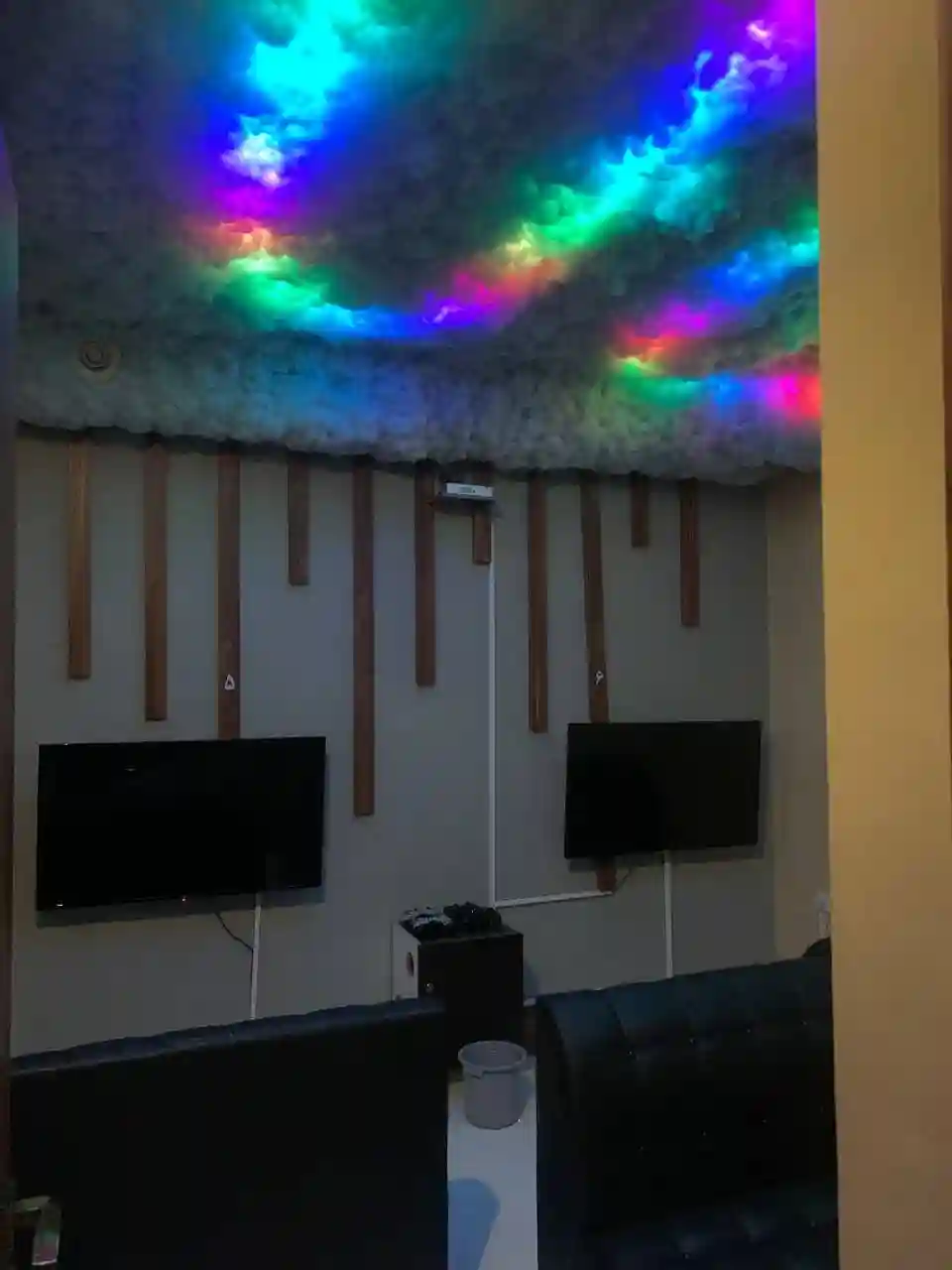 گیم نت سون کلاب بهترین بازی های روز دنیا