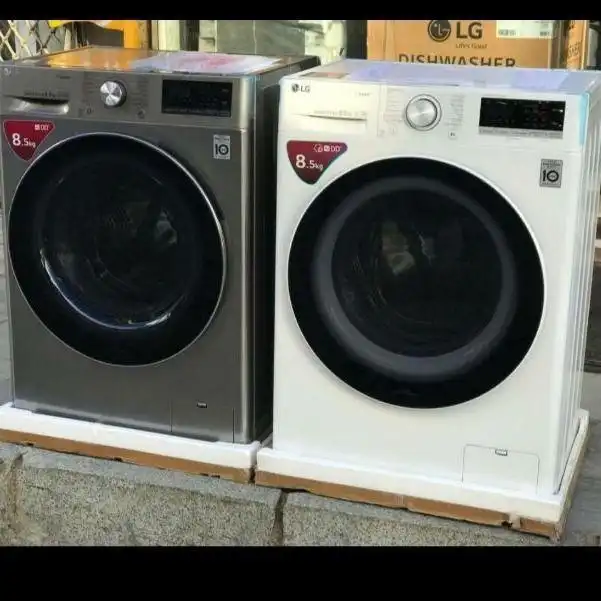 تعمیرلوازم خانگی جهان در منزل