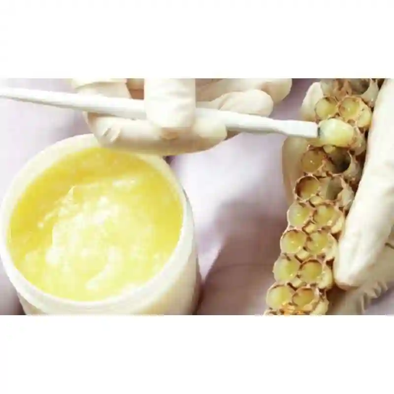 عسل های طبیعی و شناسنامه دار پادنا