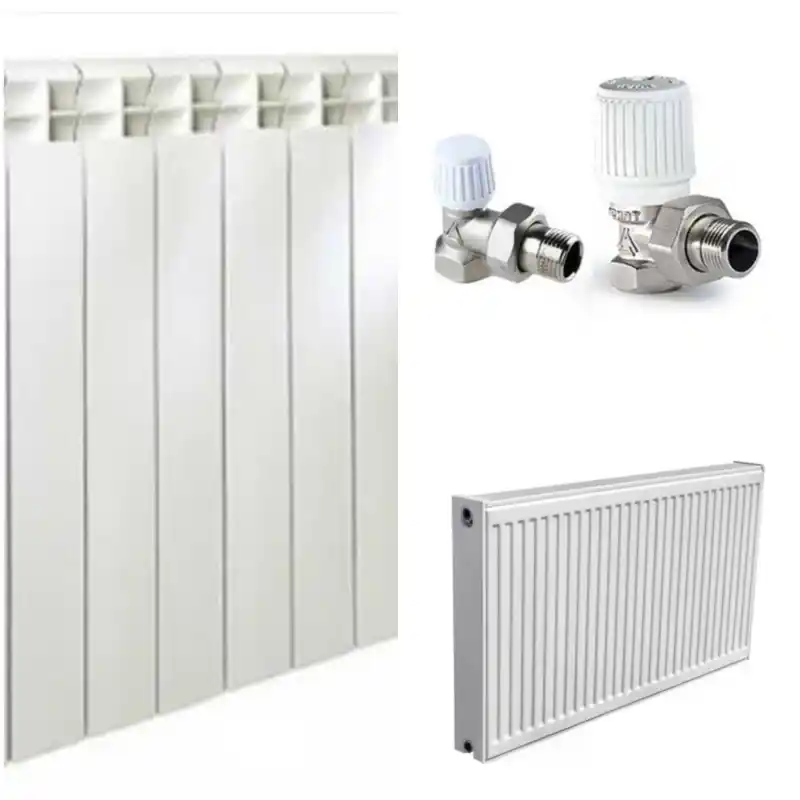 تعمیرات تخصصی پکیج نصب و سرویس پکیج (جم)