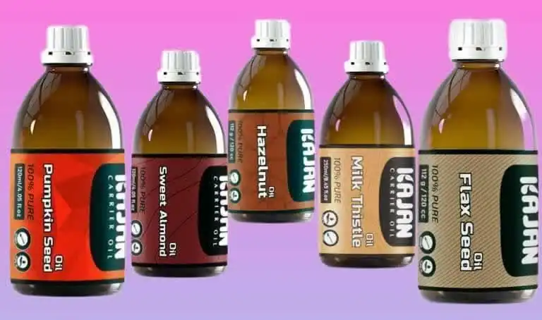 مشاوره ودرمان باگیاهان و محصولات فاطمه