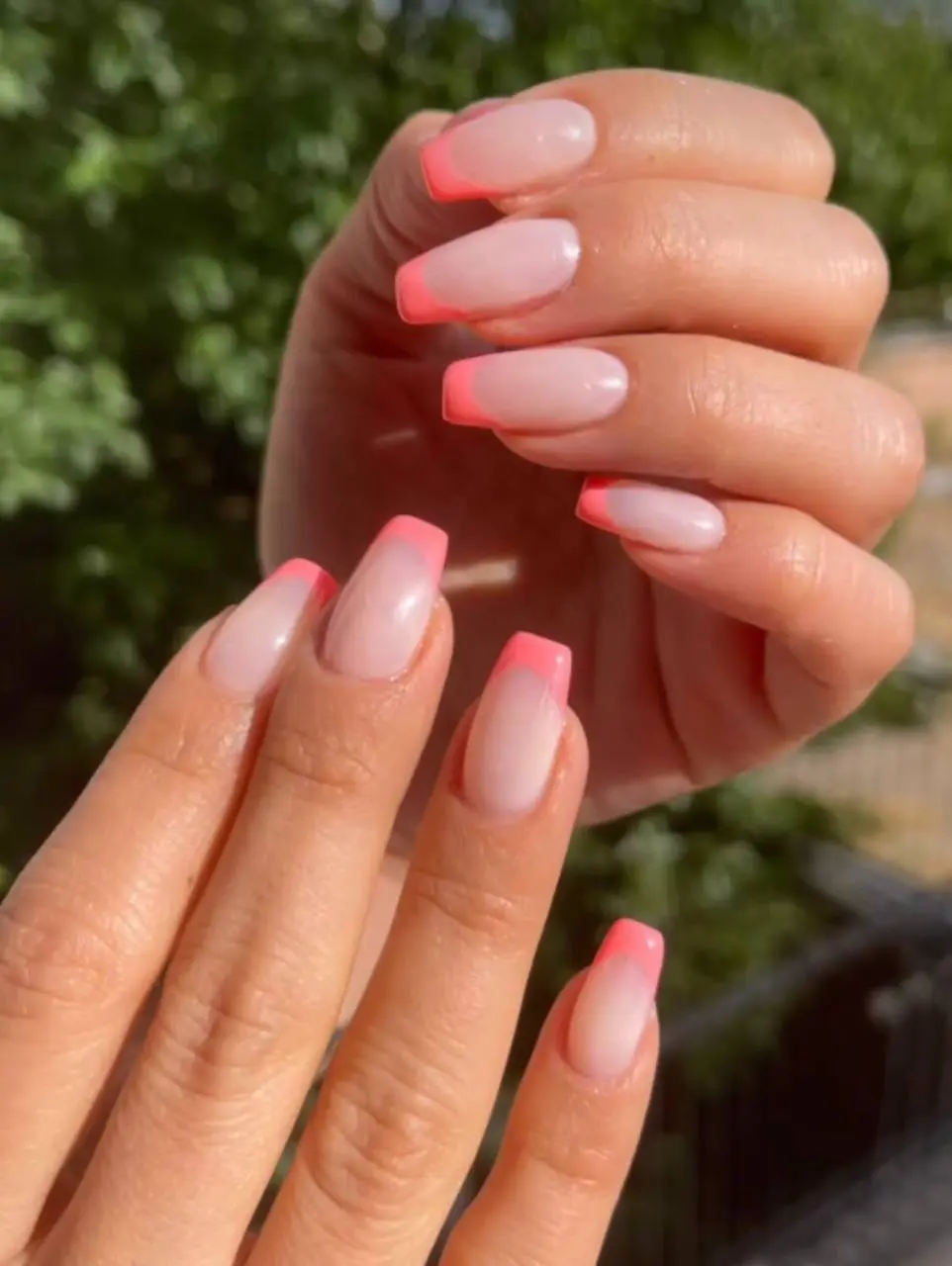 سالن زیبایی مائده نصرالله نژاد