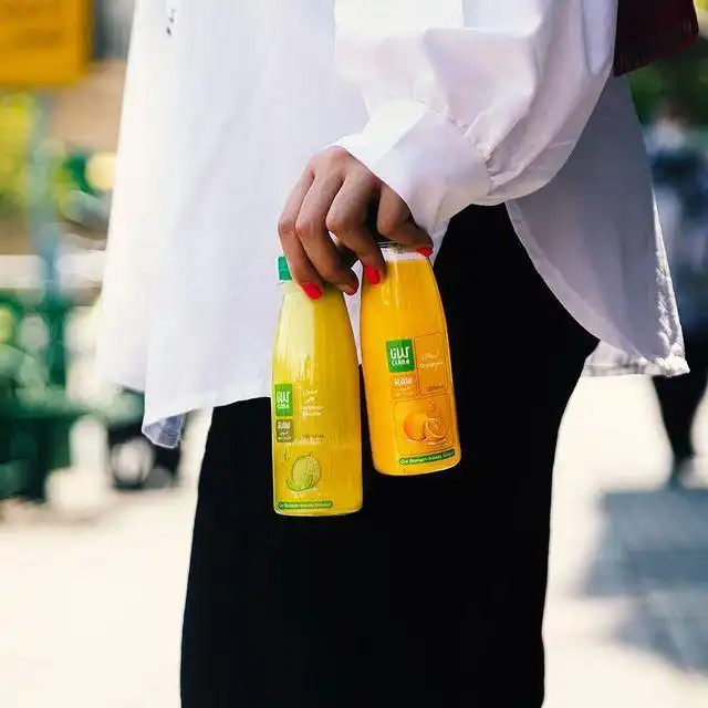  کافه کلانا (پارک وی)