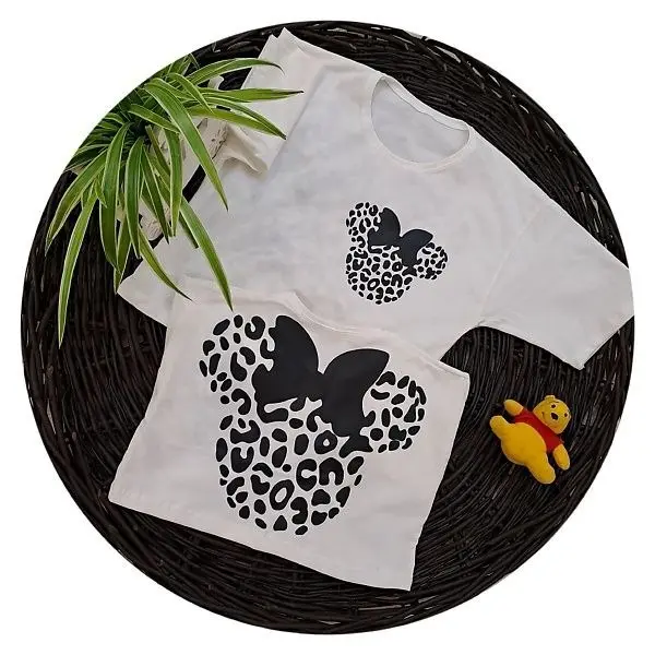 فروش لباسهای نوزاد و کودک و نوجوان اکوکالا