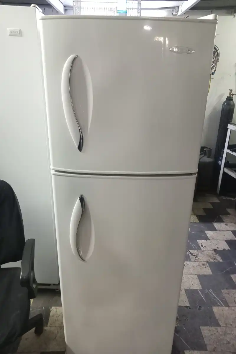 نصب و تعمیر لباسشویی یخچال جنرال تکنیک