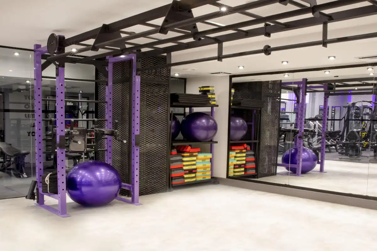 باشگاه ویژه بانوان الیت