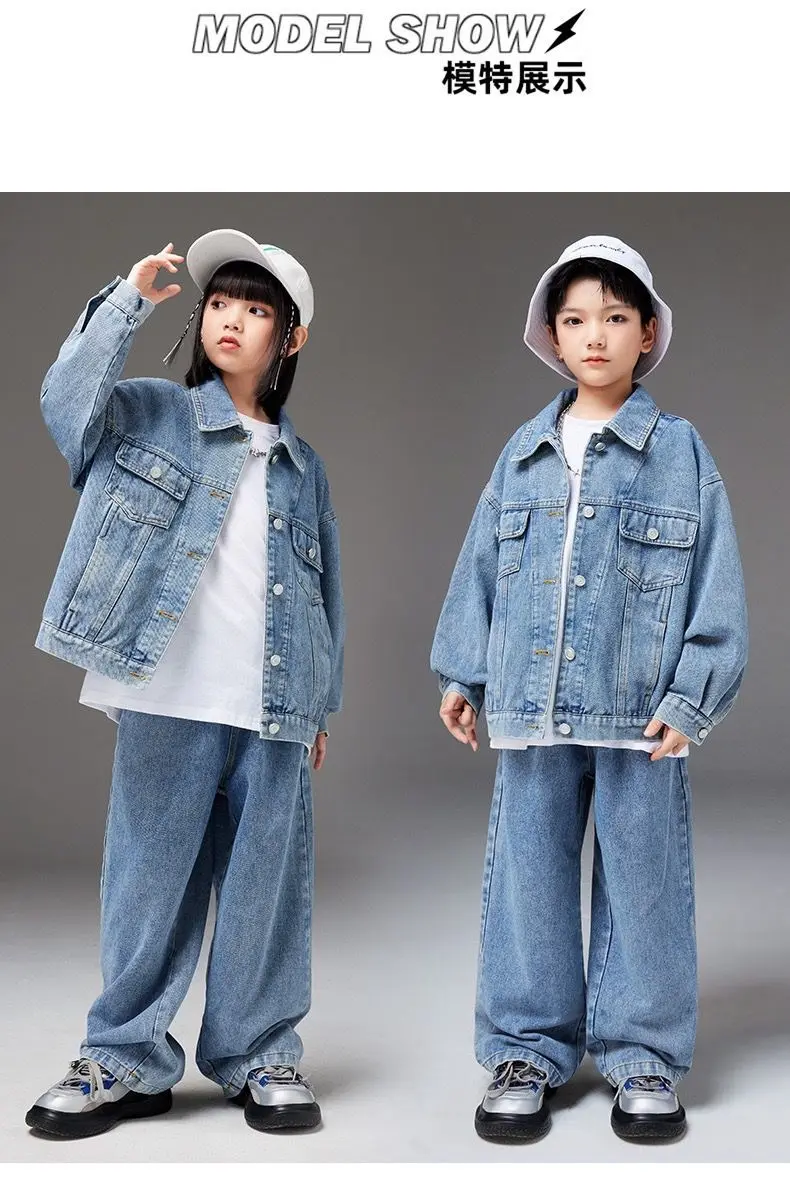 فروشگاه پوشاک و اکسسوری کودک مری کیدز