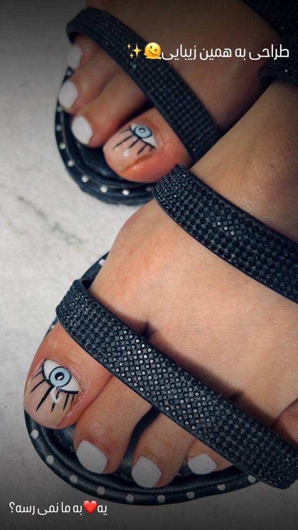 آکادمی و سالن زیبایی دل آرای