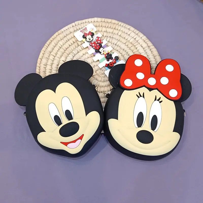 پوشاک کودک و نوجوان مهرارا