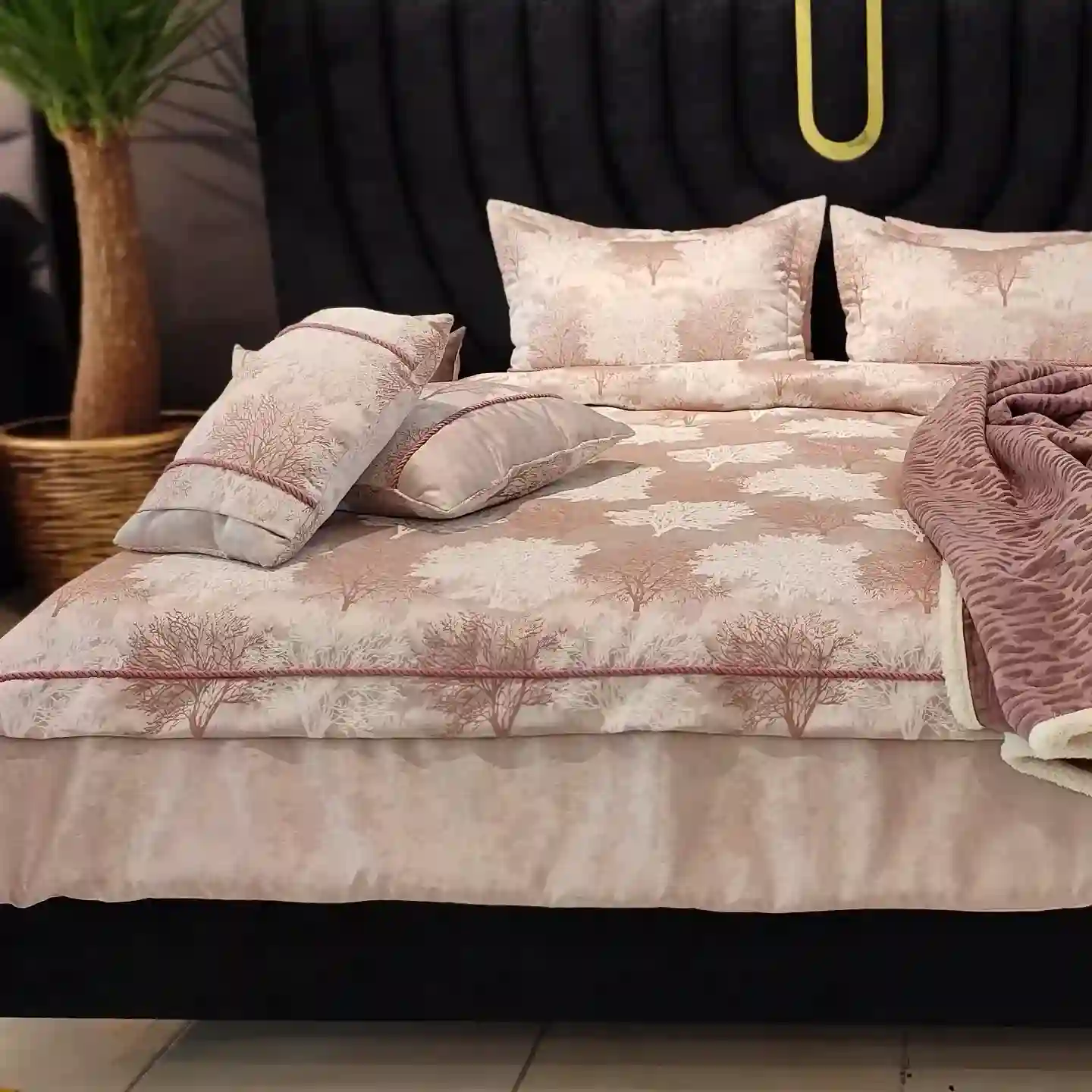  کالای خواب اُزیرین