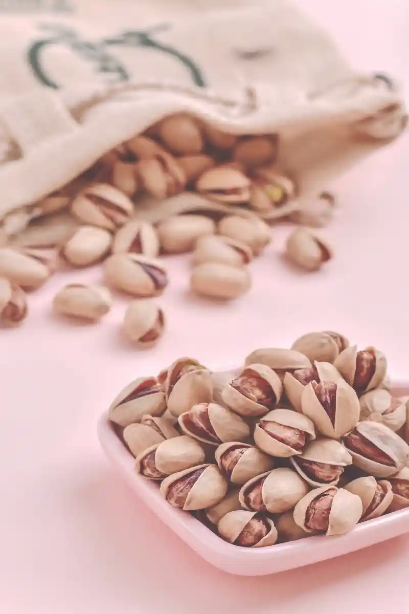 خشکبار عرشیا(شریعتی)