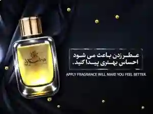 فروشگاه آنلاین عطر و ادکلن مه استایل