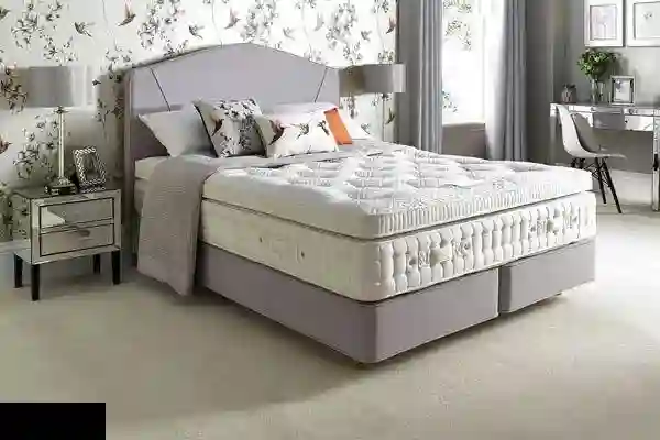 کالای خواب TAC