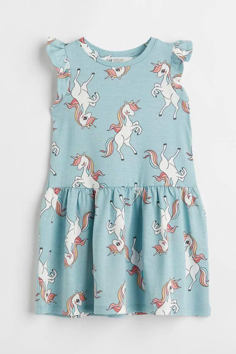 تصاویر لباس کودک هانیوا بیبی