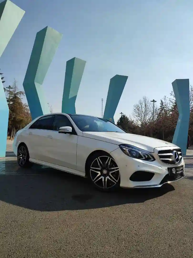 اجاره خودرو صداقت رنت