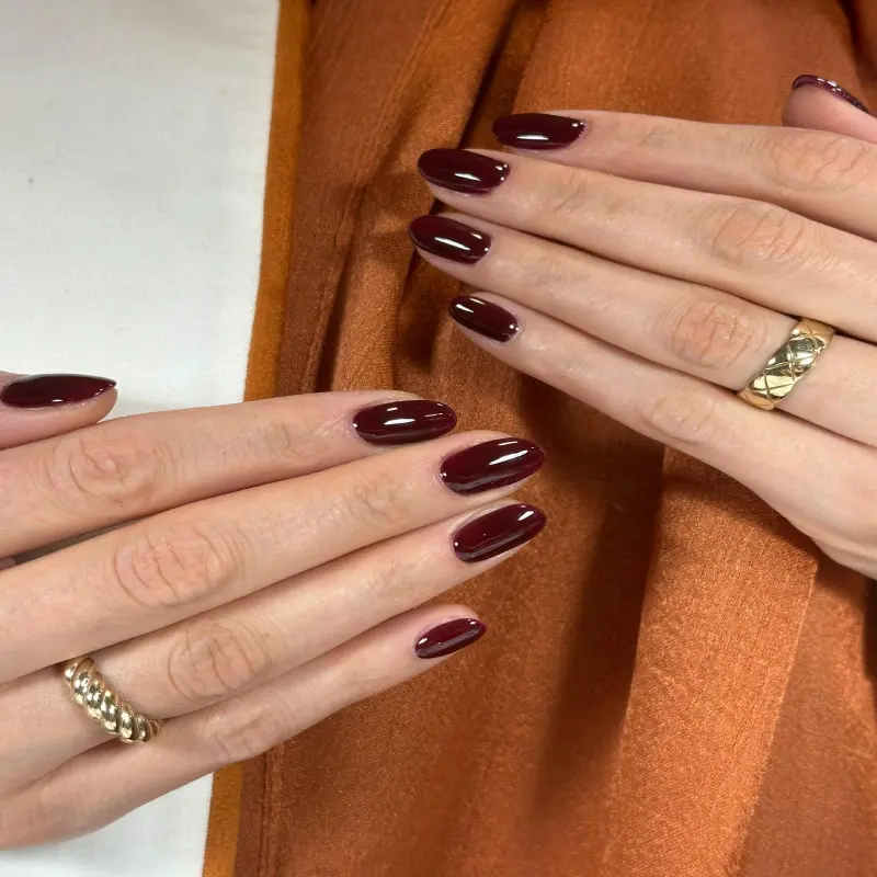 سالن زیبایی خانه ویستا