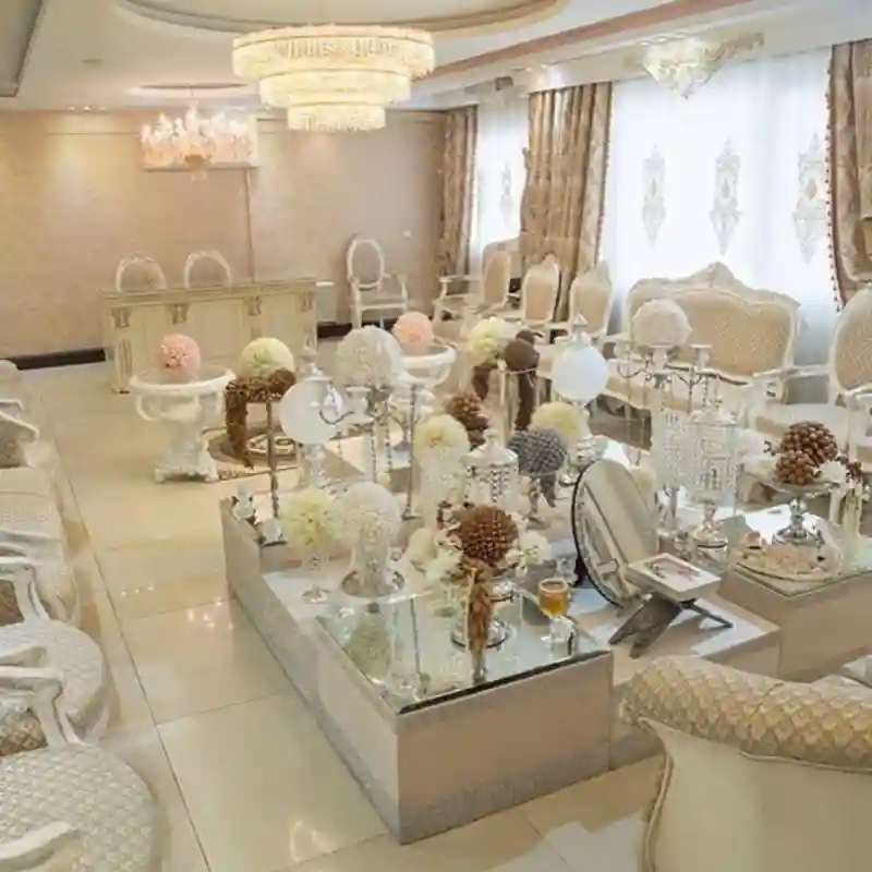 دفتر ازدواج و طلاق